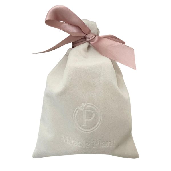 Deep Sleep Discovery Starter Kit (5 × 9ml) | Gift-Wrapped Set