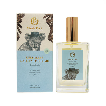 Gold Ritual Set (30ml For Every Body + For Him 100ml or For Mature 100ml)