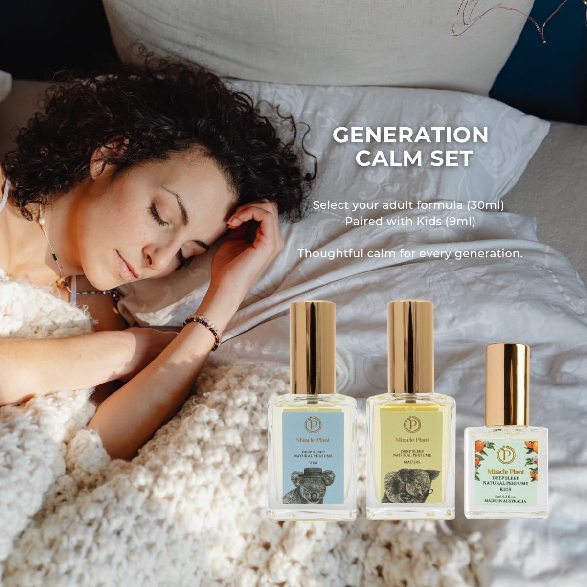 World Sleep Awareness